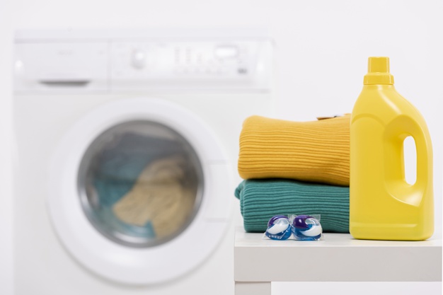 Specialized Laundry Services: Catering to Unique Customer Needs